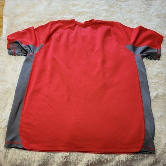 Champion shirt  - Picture 4 of 5